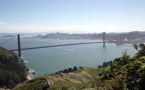 Go for a solitary stroll on the sand and watch experienced surfers take on the large waves and strong currents. Usa Westkuste Rundreise 3 Wochen Unsere Tipps