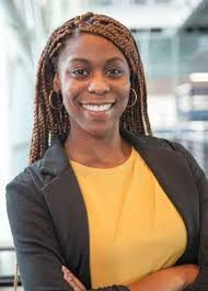 Engineering Annual Report 2018–2019