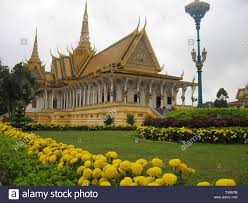 Kiến thức lịch sử thiết yếu: Campuchia Stockfotos Und Bilder Kaufen Alamy