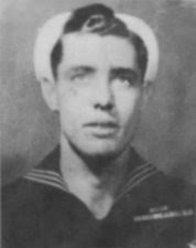 The Men and Women in World War II from Runnels County