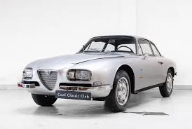 Image result for Grigio Chiaro 1983 Alfa-Romeo