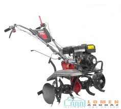 Check spelling or type a new query. Hecht 7970 Benzinmotoros Kapalogep Kerteszeti Es Epitoipar