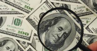 There Are Over 1,000 Billionaires Worldwide -- and Connecticut Has 13 of  Them