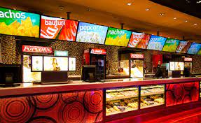 Check spelling or type a new query. Lista Cinematografelor Pentru PloieÈti Afi