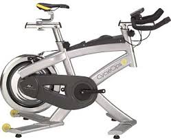Cross trainer and exercise bike. Cycleops Pro 300pt Spin Bike Review Cycleops Pro 300pt Spin Cycle Review