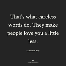 852 quotes from arundhati roy: Arundhati Roy 101 Best Arundhati Roy Quotes Of All Time