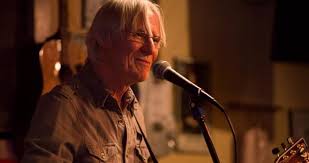 One of the more prominent, yet enigmatic, guitarists of the british invasion, hilton stewart paterson valentine was born in north shields during world war ii. I8zavr3k0gch M