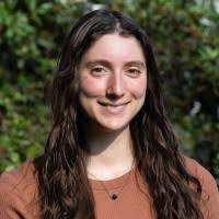 100+ "Gummel" profiles