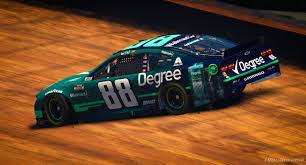 Nascar races in 2019 can be streamed on fubotv (try for free). Bristol Iracing Results March 24 2021 Enascar Pro Invitational Racing News In 2021 Nascar Racing Racing News Dirt Racing