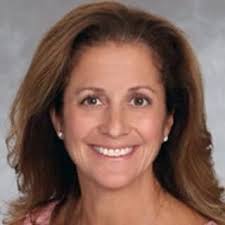 Dr. Sandra Iragorri, MD