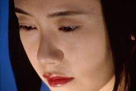 NGboo Art: Kinoskop 2020 Non-Competition Selection