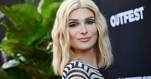 Nearly five months after Bud Light's botched Mulvaney partnership, trans  influencers—and brands—are still feeling the impact