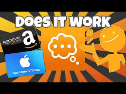Install an app from google play and, while the installer takes the form of an apk files, you're never given the opportunity to download the file directly. Quickthoughts Apk