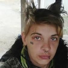 Stream Mary Sunshine Floyd music