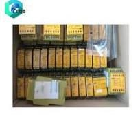 Pilz Safety Relays,PILZ 774318 | 774360 | 301710 Safety Relay