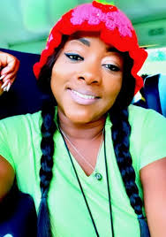 Shout to these 2 young women, whom I've had the absolute pleasure to go to  middle school with Cynee Foreman & Lavern Butler Y'all check out & book  BlaQue owned MyBestfriend&i