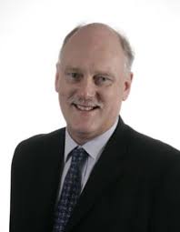 Austroads Annual Report 2007-08