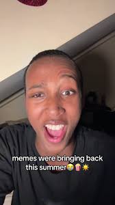 Nathaniel B at School