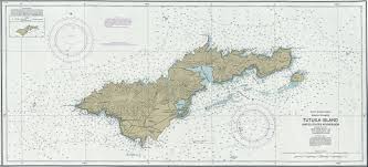 Noaa Chart Online Noaa Navigation Chart Download Noaa