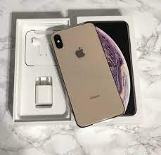 Network unlock for an iphone xs max doesn't use a code or unlocking sequence. Apple Iphone Xs Max 256gb Factory Unlock Arizona City