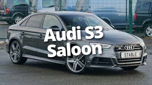 Image result for Daytona Gray 2018 Audi