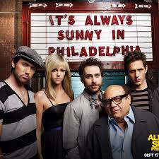 They are used to store water right? It S Always Sunny On Twitter Bro You Could Chop A Camel Right In The Hump And Drink All Of Its Milk Right Off The Tip Of This Thing Http T Co Jebmgginhf