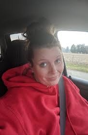 I'm really struggling emotionally and mentally right now. I keep trying to  find joy but it seems out of reach. I've struggled with depression off and 