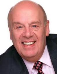 Guernsey male actors