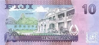 Berita kurs dan harga nilai tukar dollar terhadap rupiah hari ini. Tukaran Mata Wang Kadar Tukaran Wang Mata Wang Fiji Fjd 10 Dollars Kadar Tukaran Wang