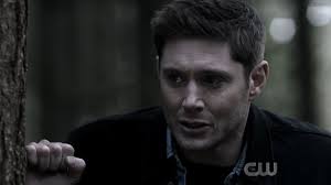 Roger teilah🇩🇰 ~Campioni d'Europa~ (22Laaisa@)