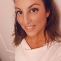 60+ "Becky Rocha" profiles