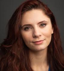 THEATRE ARTS DEPARTMENT