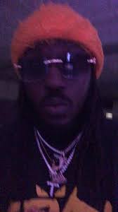 Grabba gang 2025 VIP 103.5 Beat exclusive!!! #billydakidd305 @TheBeatMiami  @Grabba Gang