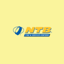 Choosing the right credit card is easier than ever. Ntb Tires Complaints Email Phone Number