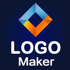 Android logo maker app free. Logo Maker 2021 3d Logo Designer Logo Creator App Apps On Google Play
