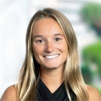 David Bement's Instagram, Twitter & Facebook