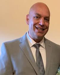 Francisco Javier Jimenez Obituary (2025)