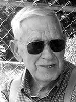 Ralph Crawford Obituary (2025)