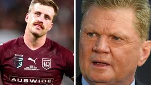 The 2021 ampol state of origin series will be broadcast live nationally on the nine network and 9now, sky sport in new zealand and watchnrl internationally. 0q2a7qa8duphhm