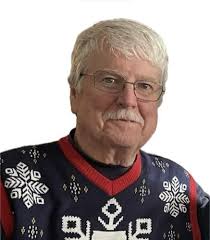 Daniel Roger Lindsay Obituary (2024)