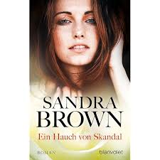 Jenseits aller Vernunft: Roman : Brown, Sandra, Beckmann, Sabine:  Amazon.de: Books