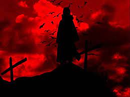 Naruto Shippuuden Ost 2 Track 23 Senya Extended Itachi Uchiha Itachi Uchiha
