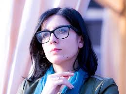 Fabiana dadone (cuneo, 12 febbraio 1984) è una politica italiana, dal 13 febbraio 2021 ministro per le politiche giovanili nel governo draghi. Incontro Segretari Generali Sindacati Del Pubblico Impiego Con Il Ministro Fabiana Dadone Rietinvetrina