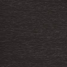 Holzoptik selbstklebende folie tapete klebefolie möbelfolie küche schrankfolie. Arbeitsplatte Mit Folie Bekleben Sunox De