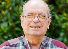 Signal Mountain Pres Church