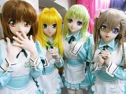 Pues tengo demasiadas imágenes hacique aquí las compartir co ustedes :3. Que Viva El Anime Hoy Celebramos El Dia Mundial Del Otaku Barrancabermeja