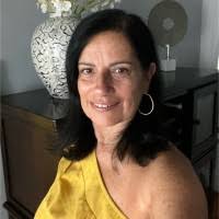 Laura Friedrich Email & Phone Number