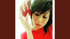 Let Me Be With You (Chobits ) • Tara [English Cover Fandub]