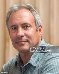 1,015 Peter Heller Photos & High Res Pictures