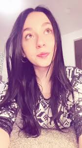 @WAYLON WYATT #fyp @emalwine